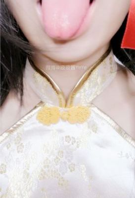 秦可卿淫史1一19集_90分钟完整视频免费观看高清版