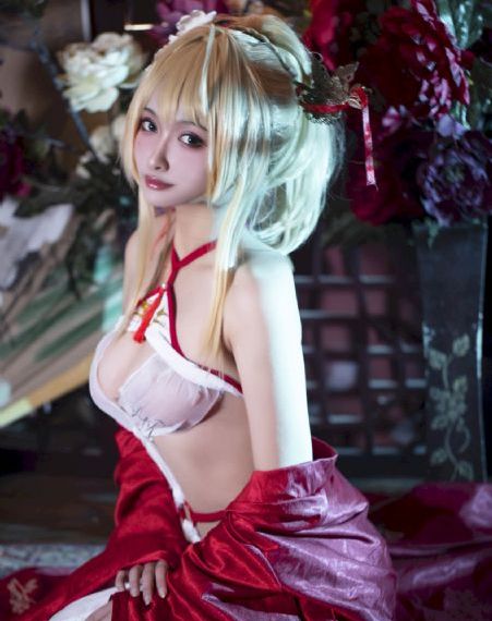 网友分享黄色AV中文心得_3D全集在线观看播放