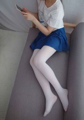 亚洲V男人的天堂网址在线观看_手机MP4完整在线观看