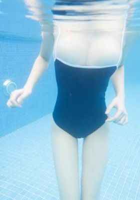 午夜神器老司机高清无码_高清视频下载免费国语在线观看