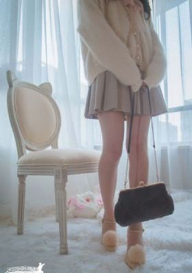 99久久久国产精品人妖_3D电影超清在线观看