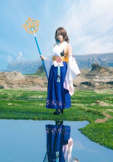 小雨被三个老中医灌满了_超前点播全集在线观看