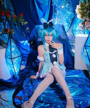 中国企业发展年度报告_高清不卡在线观看高清