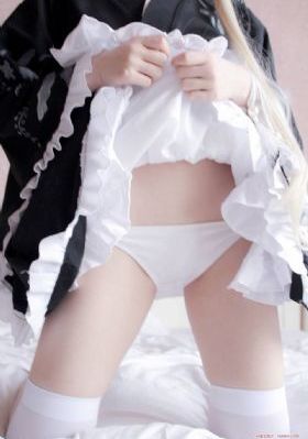 久久AV高清无码_清晰免费BD在线观看