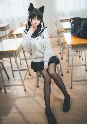 女厕偷拍–亚瑟_vip电影国产在线观看