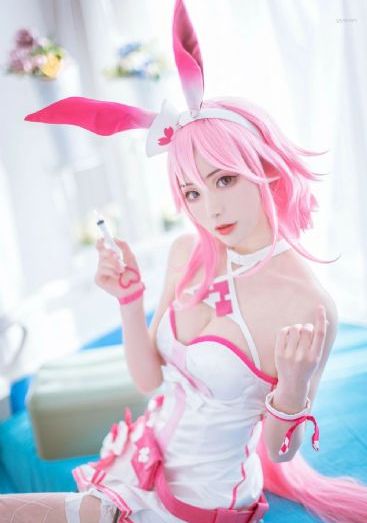 草莓视频安卓破解版下载_HD中字全集在线观看播放