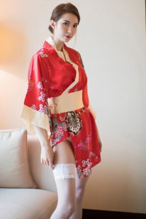 bt欧美日韩_日韩电影成人在线观看免费