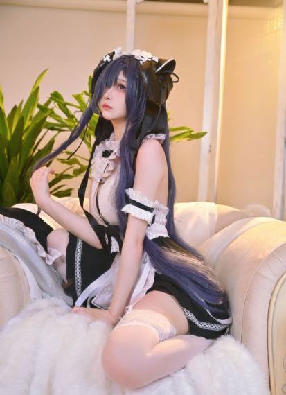 国产蜜臀一区二区三区日韩_高清不卡在线手机观看