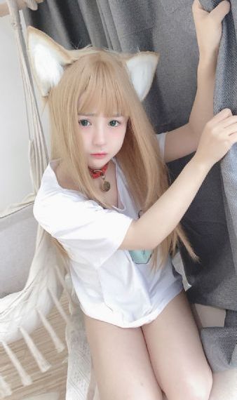 久久久久99精品成人片蜜臀_影视大全在线观看电视