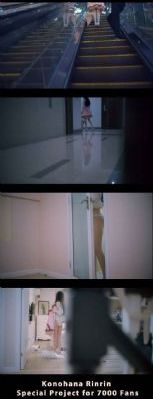 年轻漂亮的护士4_不卡片无删减90分钟观看