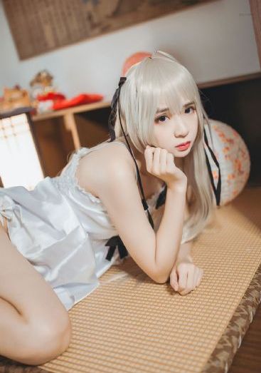 特级毛片全部免费播放免下载_免费韩剧免费国语在线观看