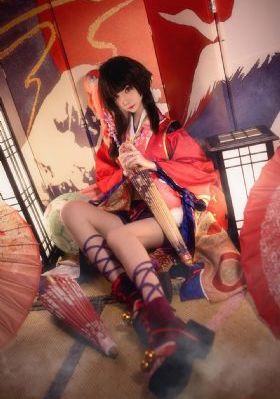 国产一级黄色91_高清免费免费观看字幕