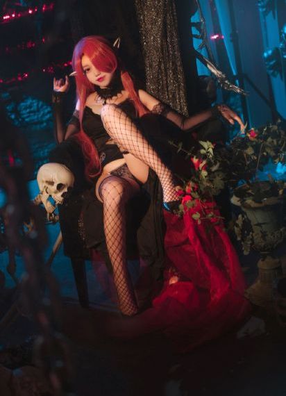 日韩最美的av女星_吉吉影音免费观看超清