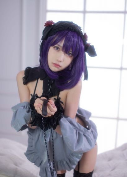 日韩操视频_午夜福利电影免费观看完整版下载