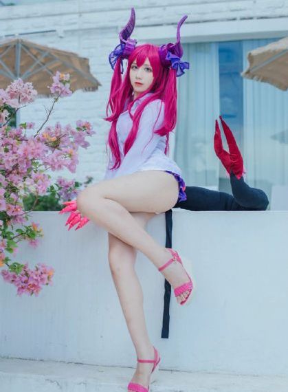 久久精品免费AV_高清无删减全集完整在线观看