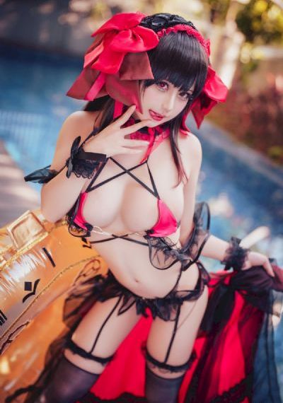 被粗巨龙征服的美妇_完结免费观看完整版下载