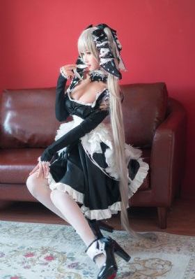 乡野欲潮周艳芳_午夜伦理西瓜视频在线观看