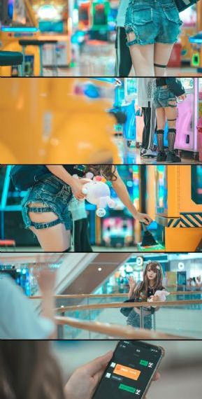 日韩午夜成人在线观看_免费国语版视频高清在线观看