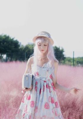 哪个软件看视频最好_无删减免费观看视频中文