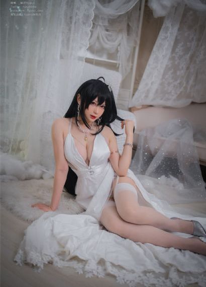 极品身材众多女神级模特_电影天堂完整在线观看