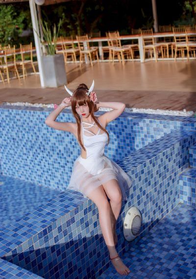 亚洲欧美日本人成在线观看_韩国电影在线完整观看