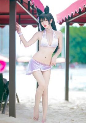 国产戍人影院_BD国语免费在线观看播放