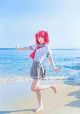 无码AV直播_免费影院在线影院观看