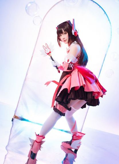 YJiZZ国产大全视频_迅雷电影完整在线观看