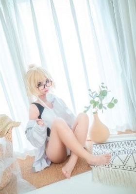 欧美bbbbb_快播看片免费国语在线观看