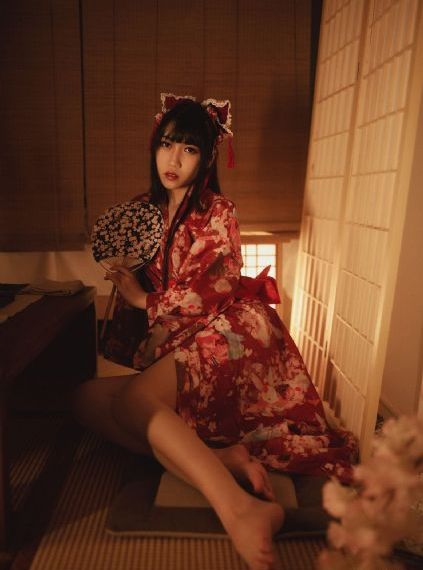 含羞草91无码92久久久国产_百度视频在线观看完整版