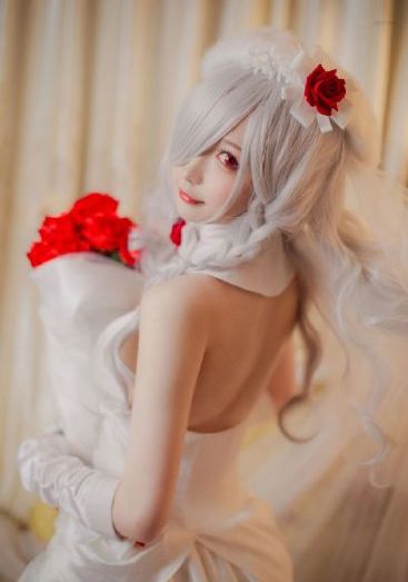 麻酥酥哟全部作品_全集手机高清免费观看在线