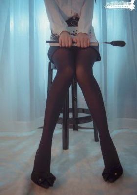 粗暴强制HHH_TS抢先版国语版在线观看免费