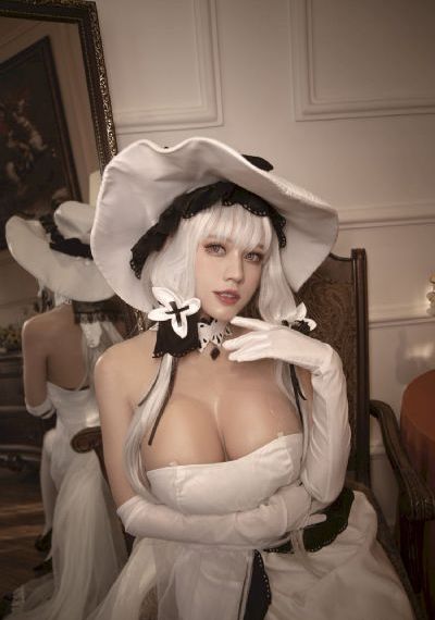 處女開苞大合集毛片视频_90分钟无删减全集HD高清在线观看