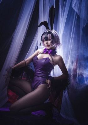 诱人的高H骚当小三_手机影院动漫在线观看