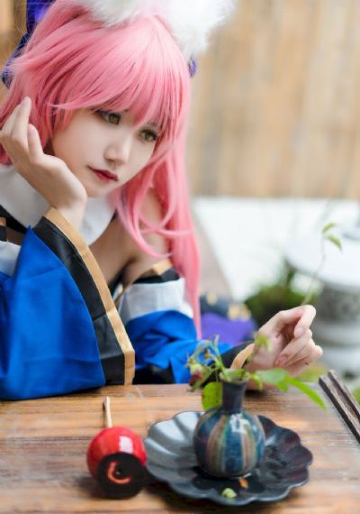 总裁妻色难挡全文免费阅读_全集高清未删减版在线观看