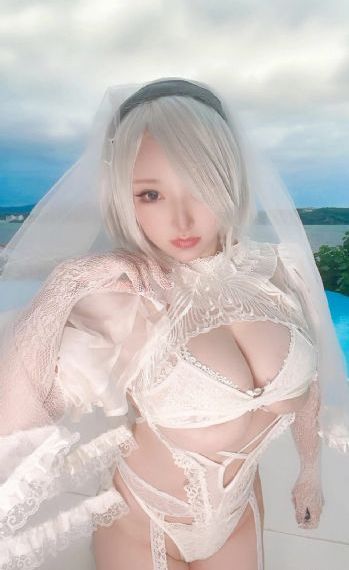 色婷婷综合久久久久桃花_西瓜影视影视在线观看