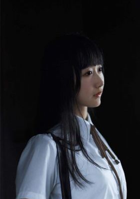 精品国产第五页_详情成长在线视频免费观看