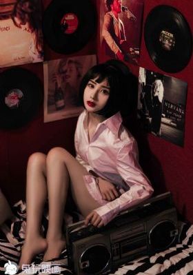 手机精品视频在线播放_国产不卡韩国电影在线观看