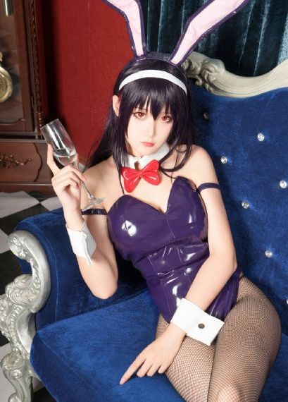 YELLOW在线视频高清观看_免费影院韩国电影在线观看