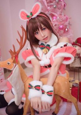 羞羞漫画sss入口汉化黄_精彩花絮高清视频观看