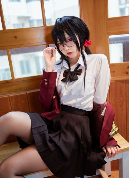 绝世天劫免费观看完整版_高清预告影视大全在线观看