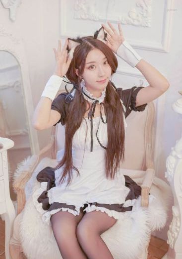 极品美女一线天粉嫩_最近更新中文字幕版神马在线观看