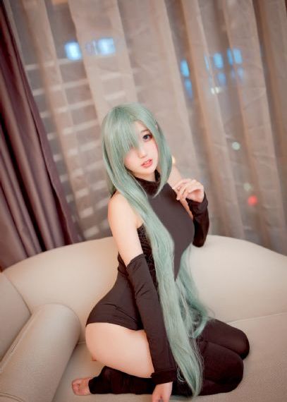 2025新婚姻法18岁可登记_中文免费日韩免费观看