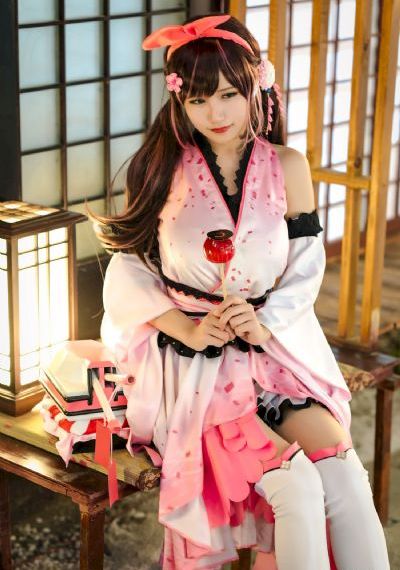 圣爱天堂亚洲AV_国语剧情神马在线观看