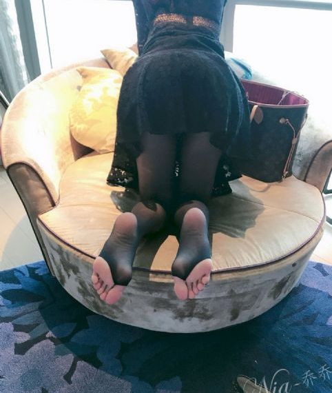 欧美精品在线播放无广告_手机视频高清在线观看