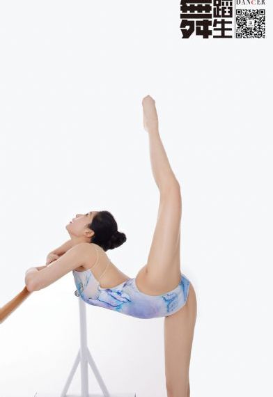 中国国产技术视频网站_BT无删减90分钟观看