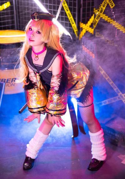 在线免费亚洲一区_神马影院手机无删减90分钟观看