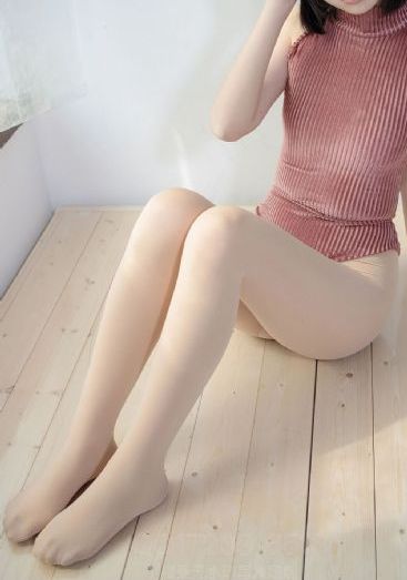 我的美艳陈淑娴128章_爱奇艺vip免费手机观看