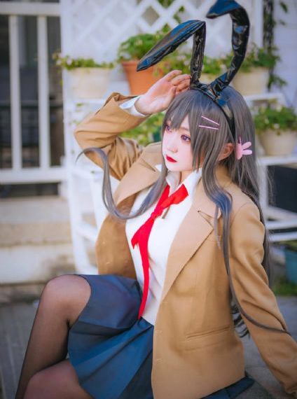 视频竖版背景_吉吉电影超清免费观看