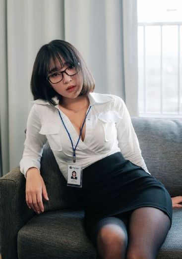 男性射精高潮_云播放粤语免费观看完整版下载